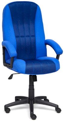 Кресло СН888 (Tetchair)