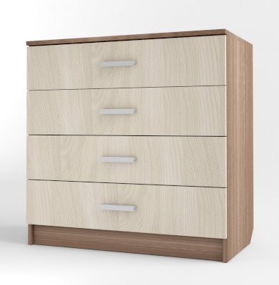 Комод №1 (Аквилон)